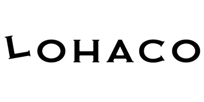 LOHACO