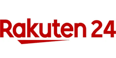 楽天24