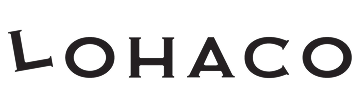 LOHACO
