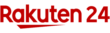 楽天24