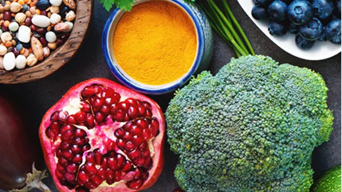 メガネ・コンタクトレンズは大丈夫？