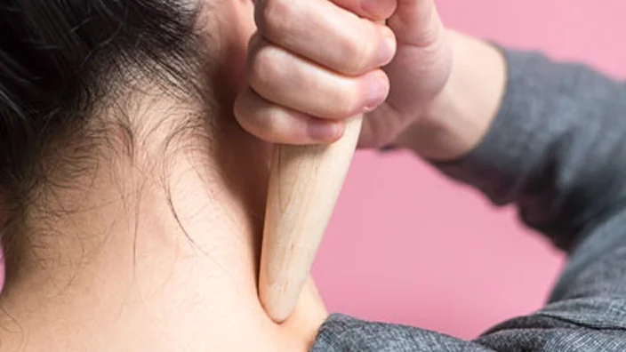 メガネ・コンタクトレンズは大丈夫？