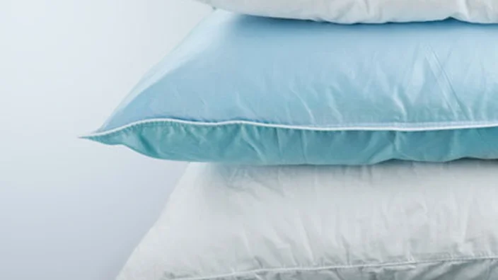 メガネ・コンタクトレンズは大丈夫？