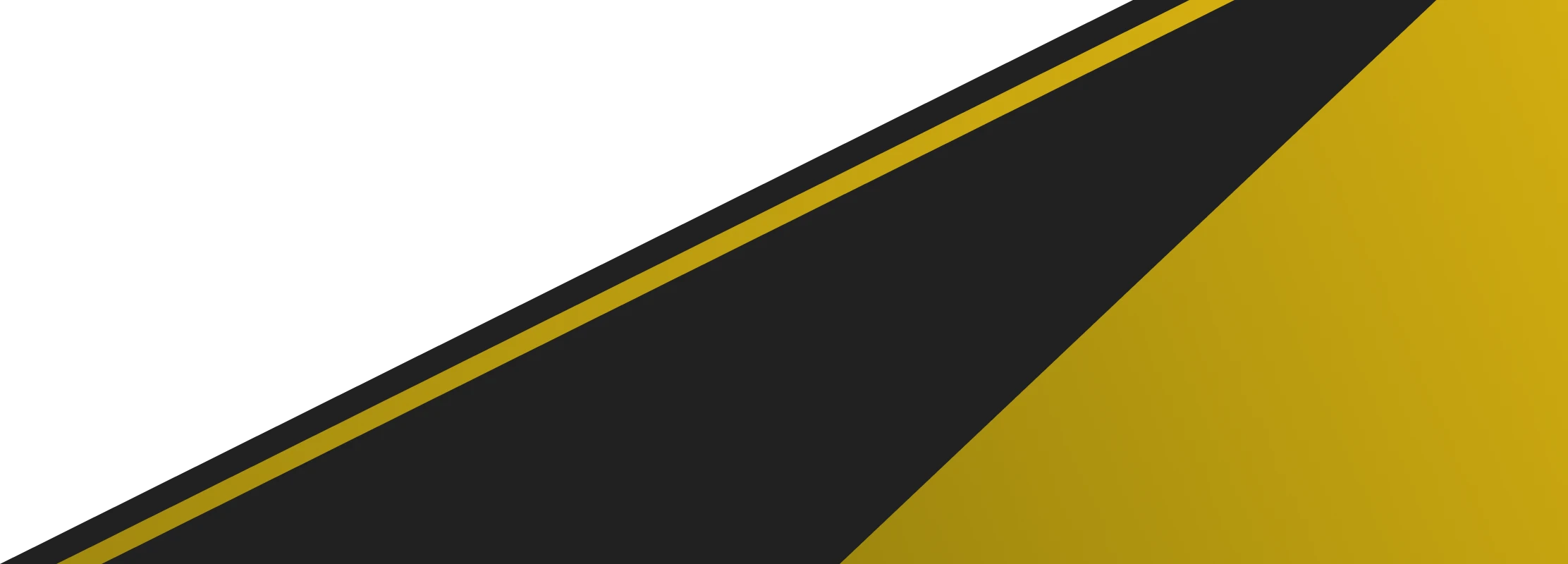 ゼノール ジクロダイレクトR