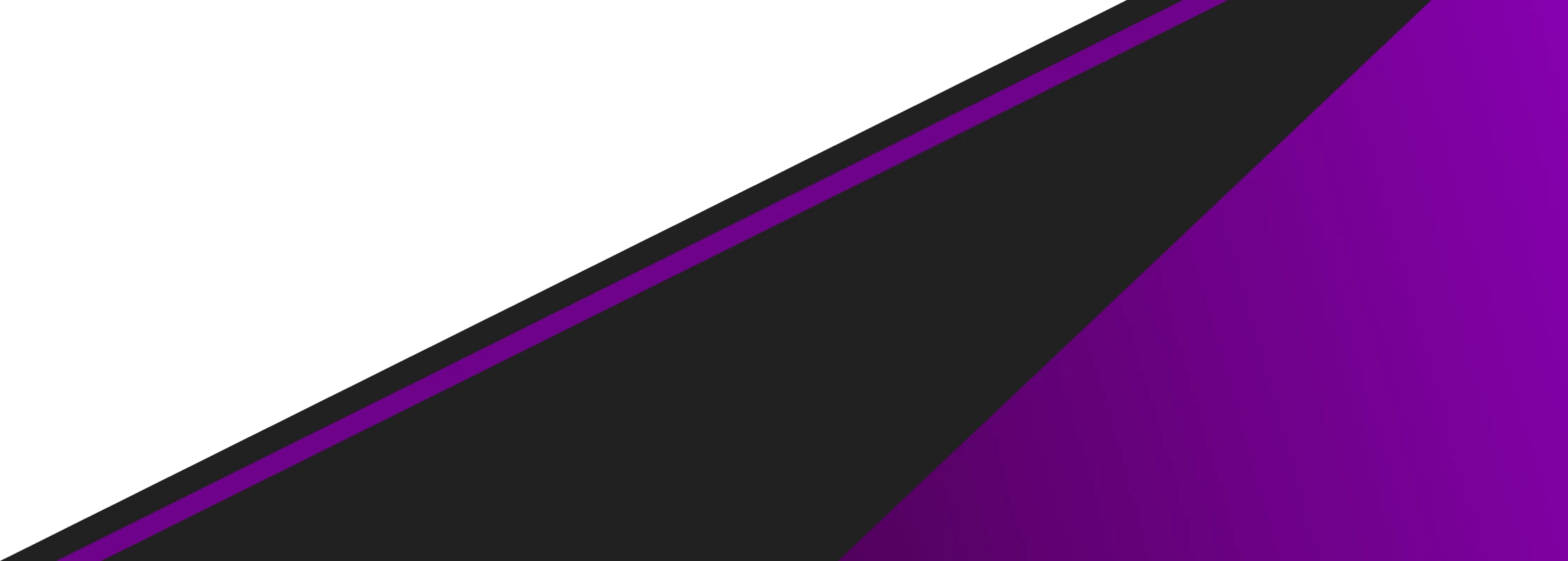 ゼノール チックE