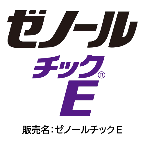 ゼノールチックE