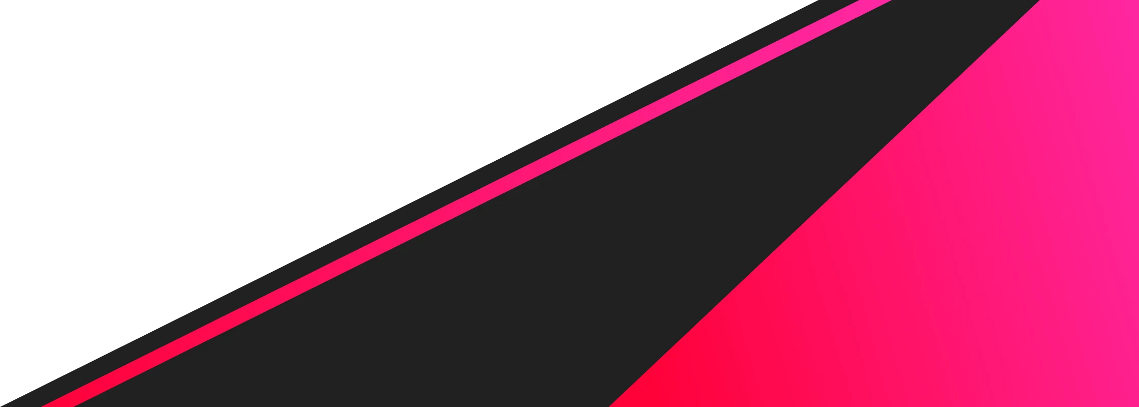 ゼノール エクサムFX