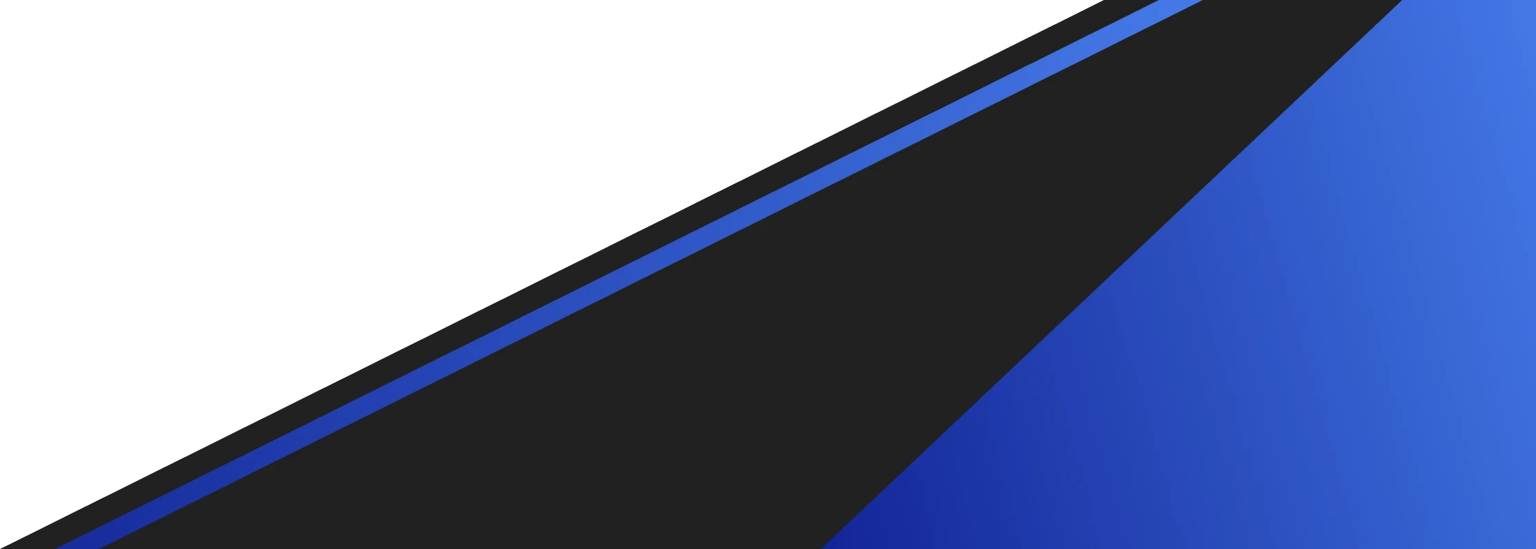 ゼノール エクサムSX