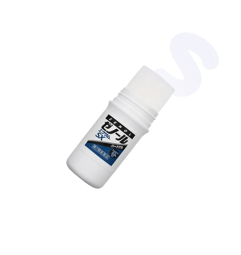 直ぬりスティックタイプ