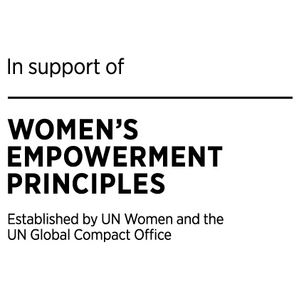 Women’s Empowerment Principles(WEPs)